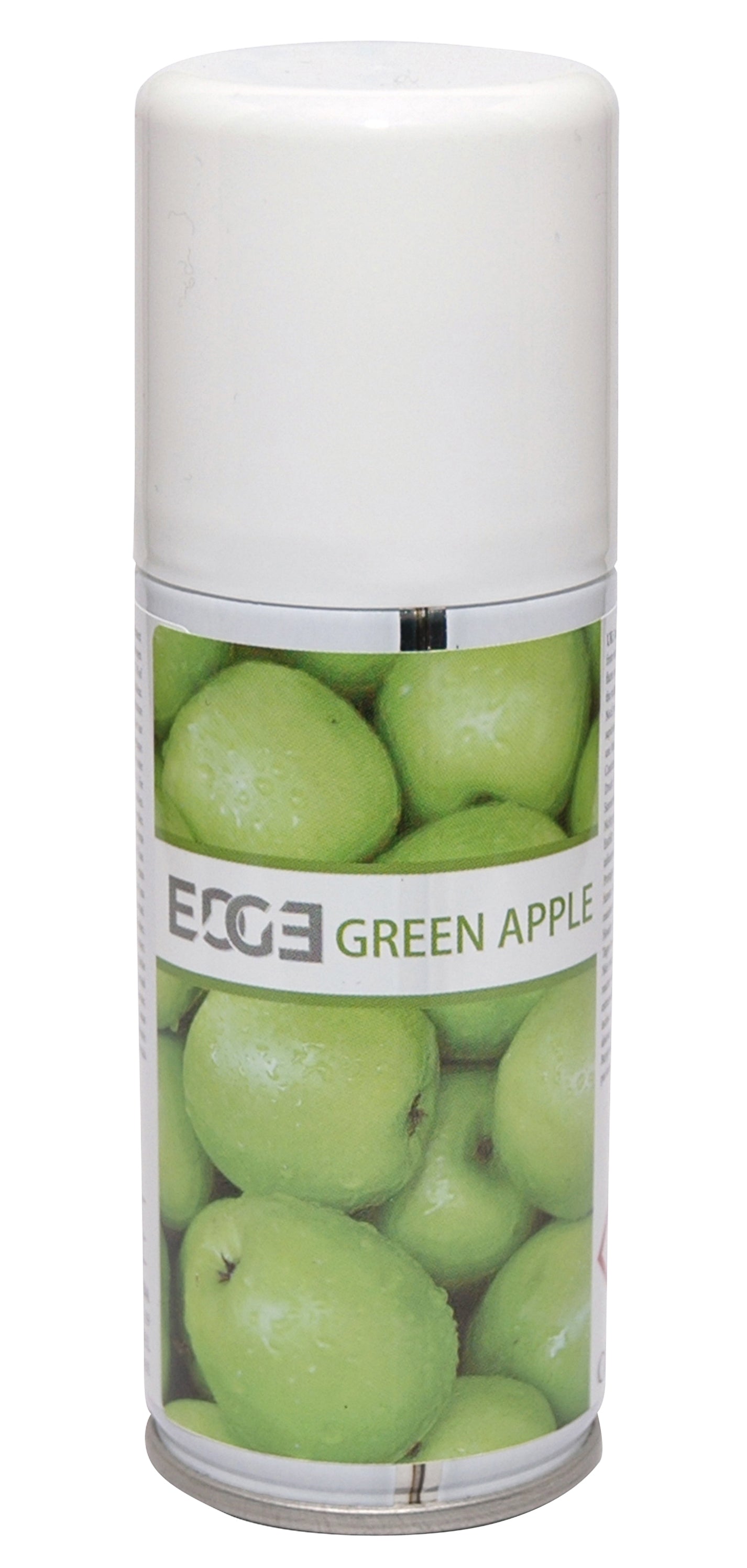 Euro Aerosol Green Apple 490 g