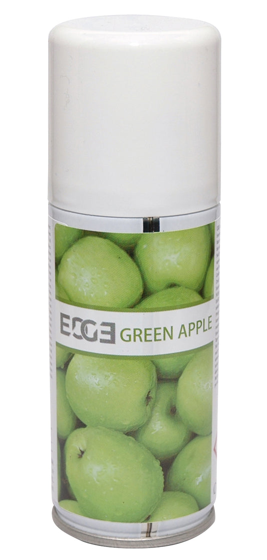 Euro Aerosol Green Apple 490 g