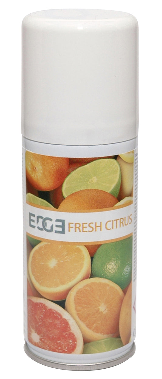 Euro Q23 Fresh Citrus aerosol 490764