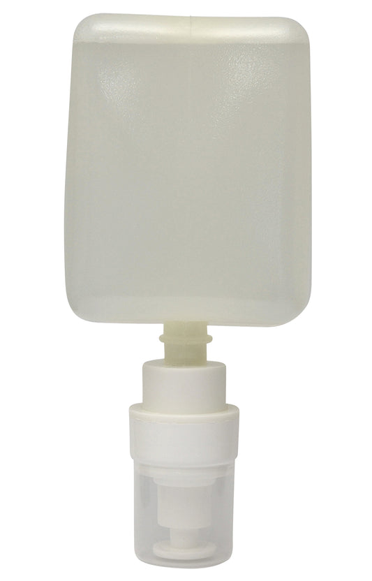 Handzeep Euro Pearl Foam Q19-Q20 1000ml