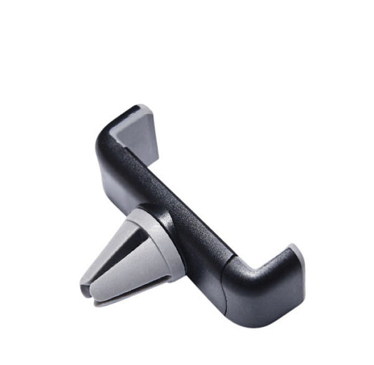 GreenMouse Smartphone Houder voor Auto