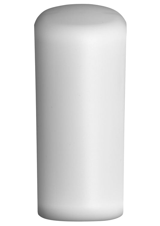 Quartz Q25 Wit 137x60x63mm Passieve Luchtverfrisser