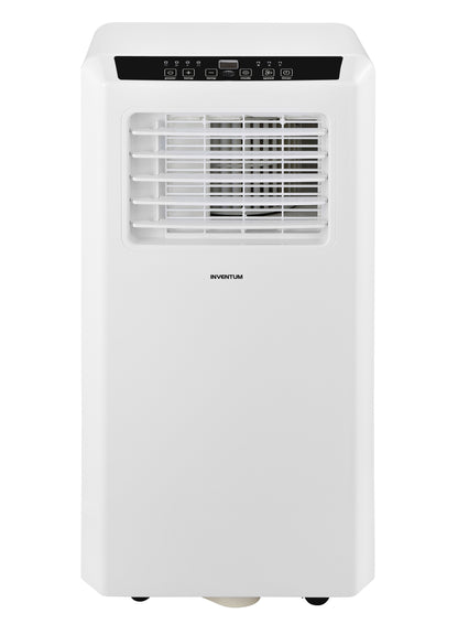 Inventum AC901 3-in-1 mobiele airconditioning 80m³ - 4