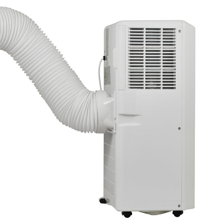 Inventum AC901 3-in-1 mobiele airconditioning 80m³ - 6