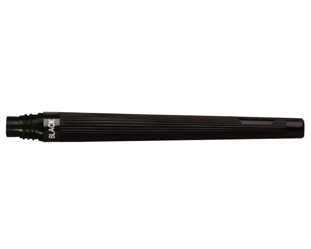 Pentel FR101 navulpatroon voor zwart