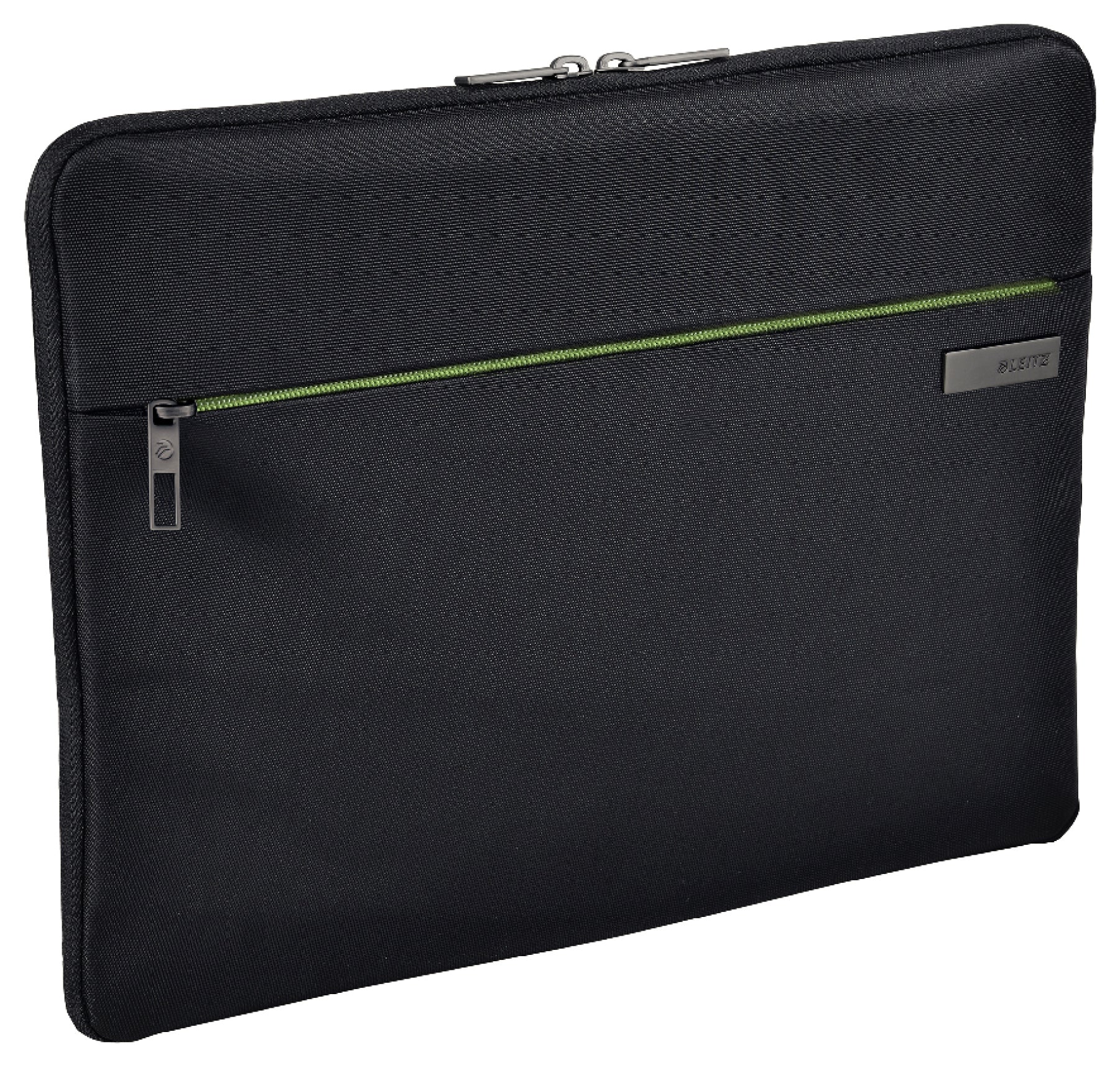 Leitz Complete 15.6 inch Laptophoes Zwart
