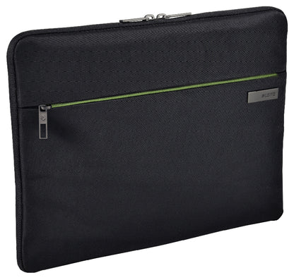 Leitz Complete 15.6 inch Laptophoes Zwart