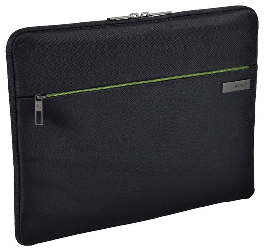 Leitz Complete 15.6 inch Laptophoes Zwart