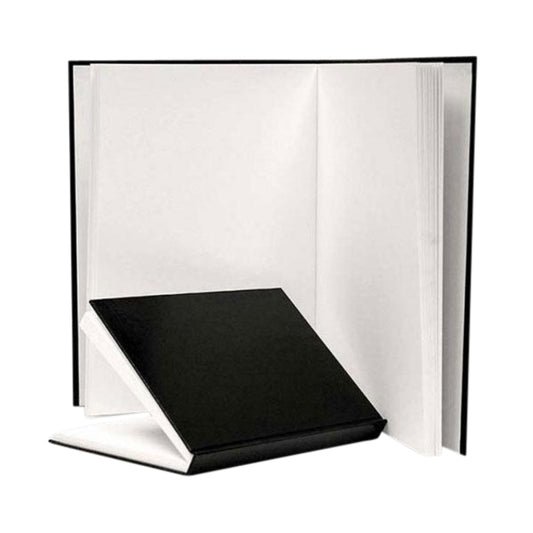 Schetsboek Dummy A4 met harde kaft 80 vellen 96 g/m²