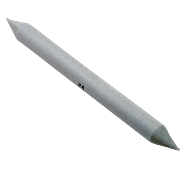 Conda N7 Doezelaar 14mm voor Pastels en Potloodtekeningen