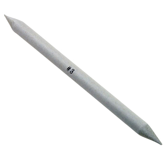 Doezelaar Conda N3 8mm van viltpapier