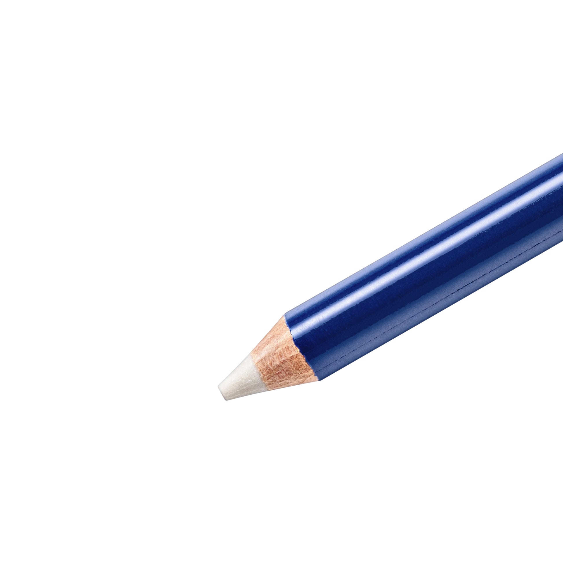 Staedtler Mars Rasor Gumpotlood met Borstel - 3