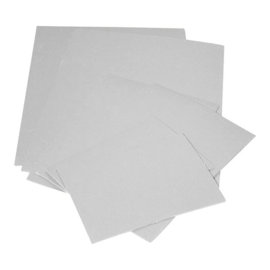 Linoleum Abig A4 3,2mm voor Linosnede