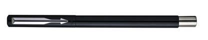 Vulpen Parker Vector M Zwart - 2