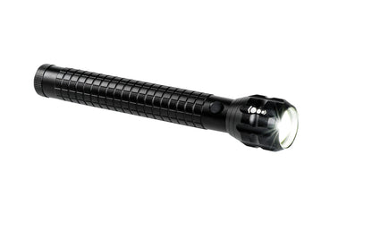Maul Kronos L LED zaklamp 26 cm, 280 m bereik - 2