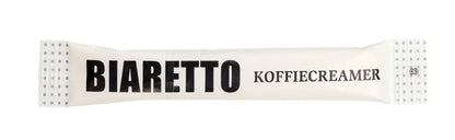 Biaretto Creamersticks 2,5 g (600 st.) - 4