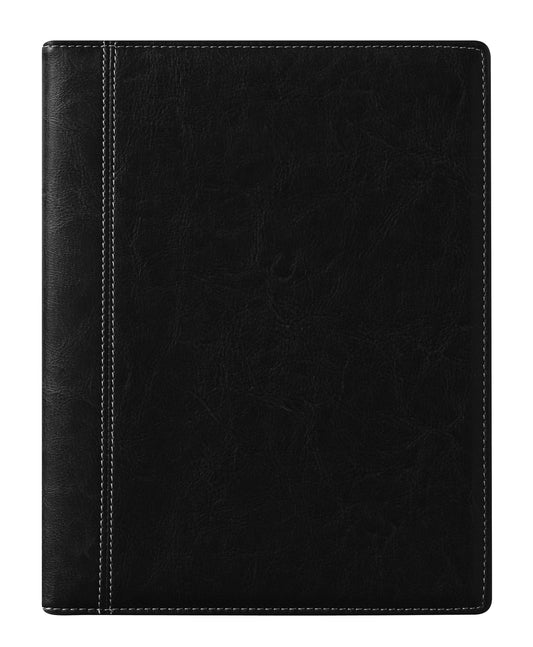 Agenda 2025 Brepols Timing Palermo 7d/2p spiraal, 16,8x22 cm