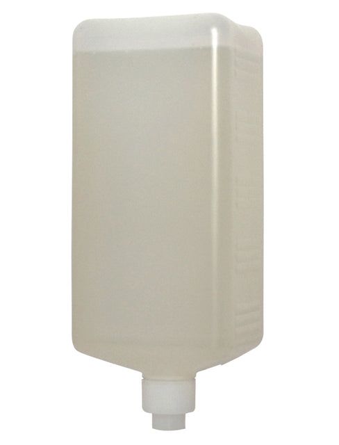 Euro Products T-TLS Eurobac Handzeep 1000 ml