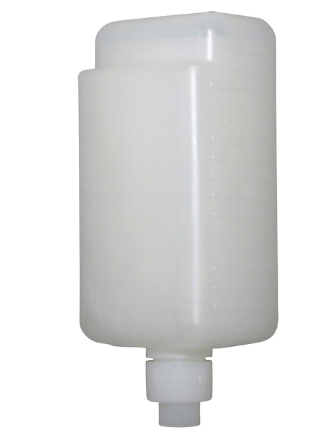 Euro Products E-ELS Eurobac Handzeep 500ml