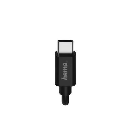 Canon RP-108 inkt- en papierset voor foto prints - 2