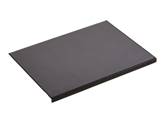 Durable Randbeschermende Notitieonderlegger 650x500mm