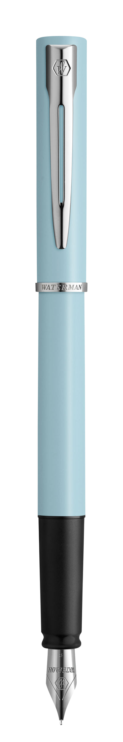 Vulpen Waterman Allure CT Pastel Assortiment