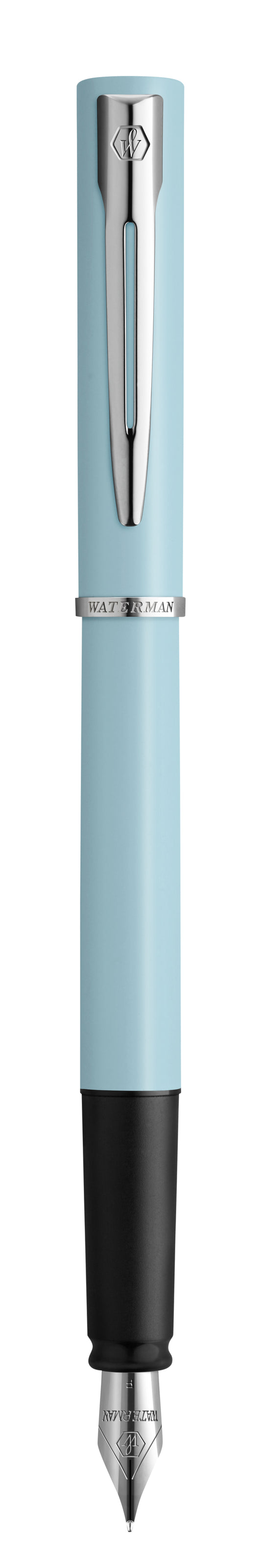 Vulpen Waterman Allure CT Pastel Assortiment