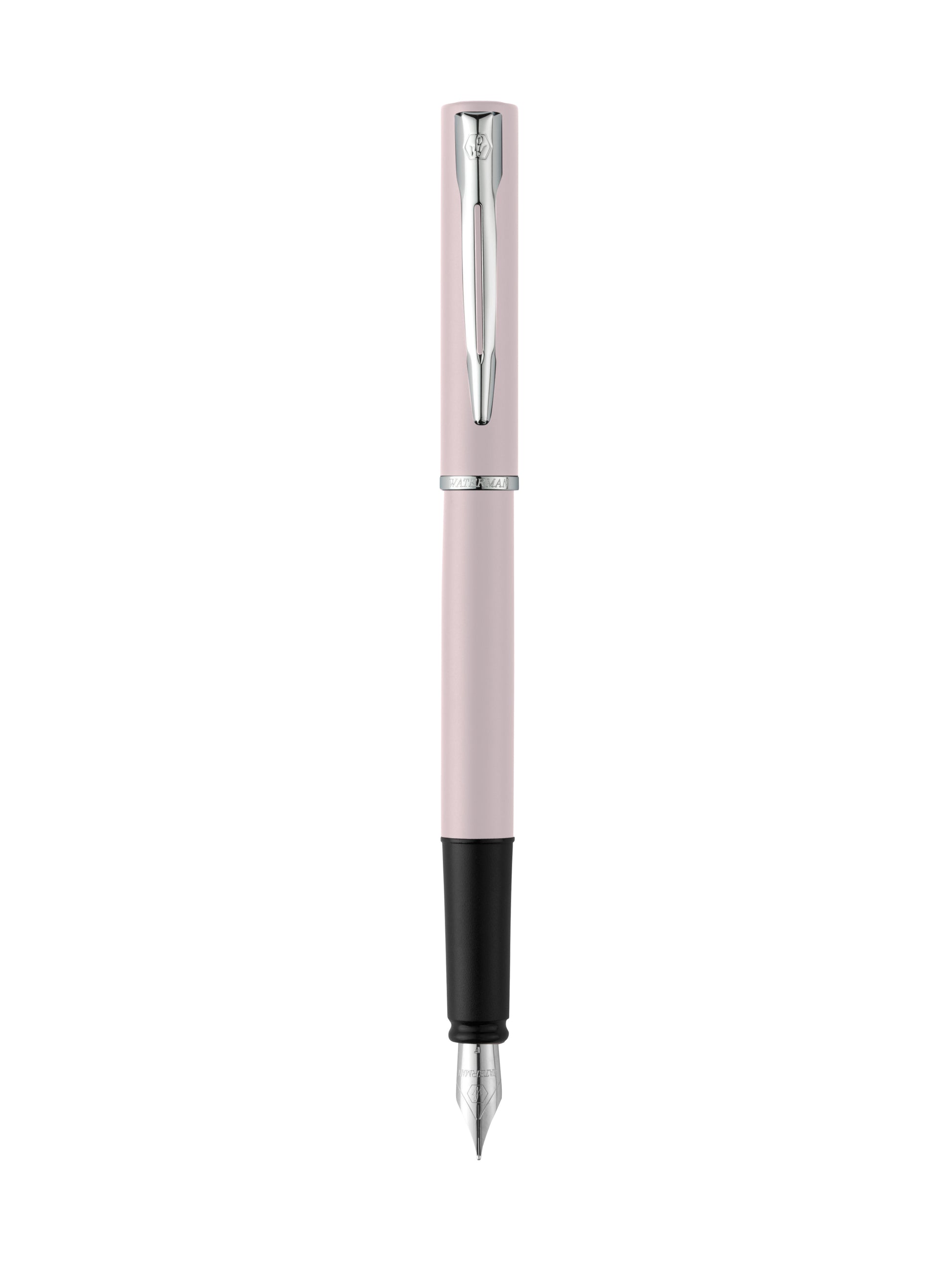 Vulpen Waterman Allure CT Pastel Assortiment - 2