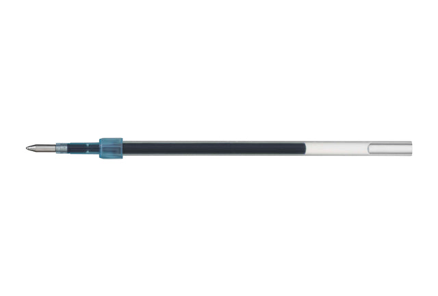 Uni-ball Jetstream F rollerpenvulling, blauw, 0,7 mm