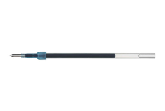 Uni-ball Jetstream F rollerpenvulling, blauw, 0,7 mm