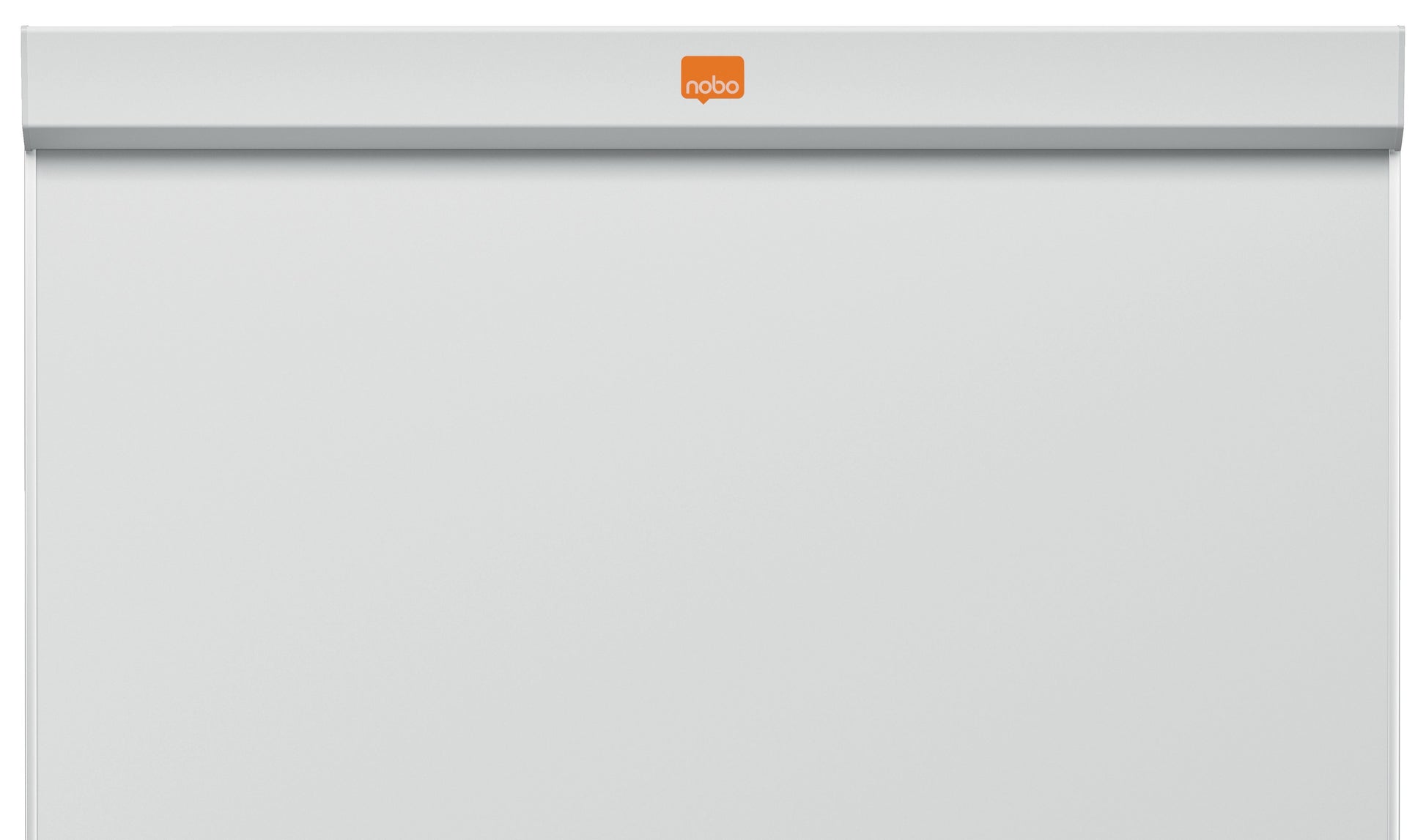 Flipover Nobo Mobiel Retailverpakking, Magnetisch Staal - 3