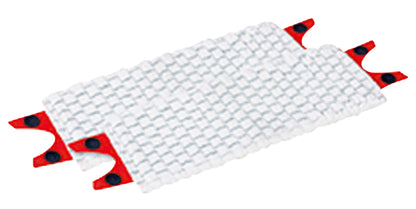 Vileda Ultra Max Power Microvezel Mop met Verwijderbare Hoes - 4