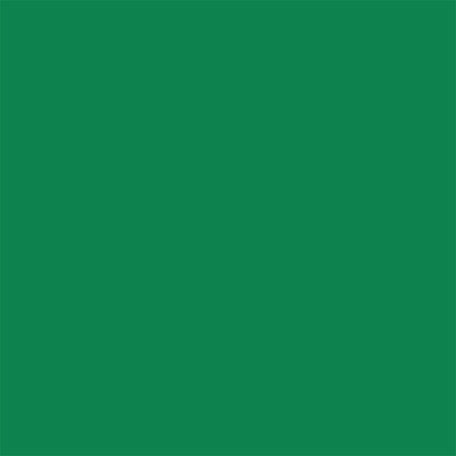 Elmer's Kleurde Kinderlijm 147ml Opaak Groen - 7