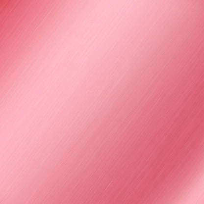 Elmer's Kinderlijm Metallic Roze 147ml, wasbaar en kindveilig - 9