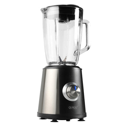 Tristar Blender BL-4430 1,5 Liter Glas RVS - 3