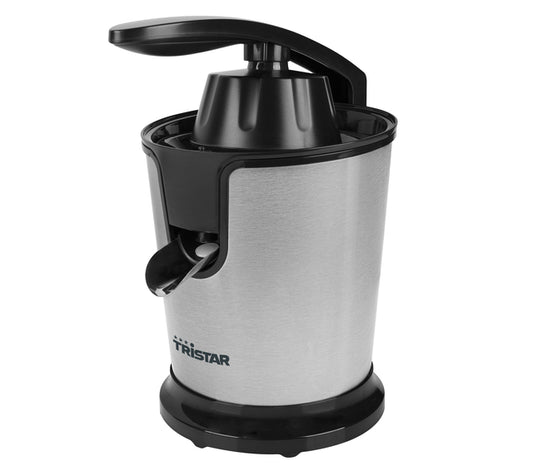 Tristar Citruspers RVS CP-3002