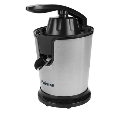 Tristar Citruspers RVS CP-3002
