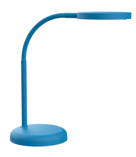 Bureaulamp Maul Joy LED Atlantic Blue