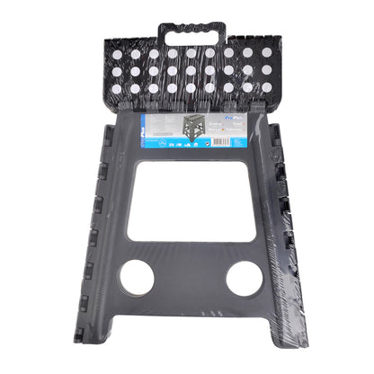 Opstapkruk ProPlus 39,5cm inklapbaar | Facilitaire producten - 2