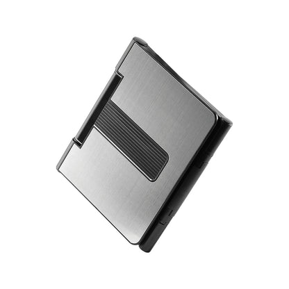 NewStar NSLS200 Opvouwbare Laptopstandaard 10-16 inch Zilver - 5