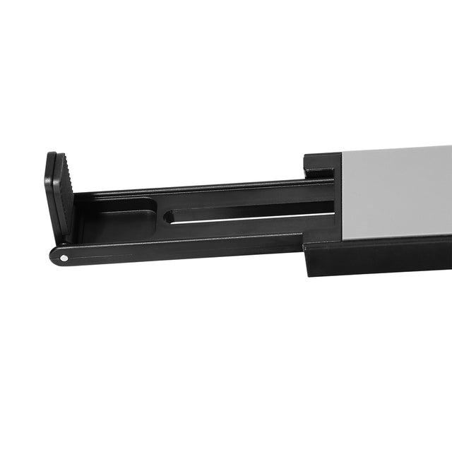NewStar NSLS200 Opvouwbare Laptopstandaard 10-16 inch Zilver - 6