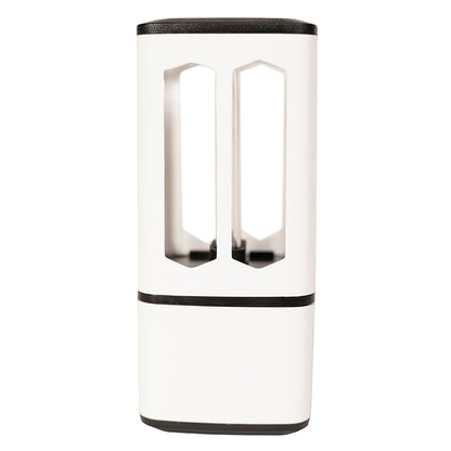 UV-C desinfectielamp voor auto, UVIX model - 2