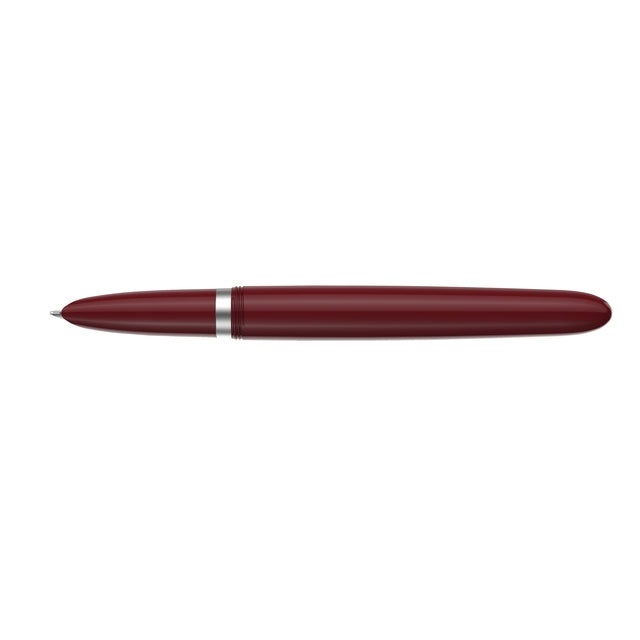 Vulpen Parker 51 CT F Bordeaux - 3