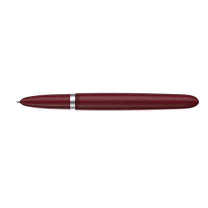 Vulpen Parker 51 CT F Bordeaux - 3