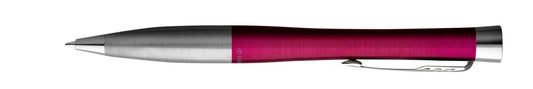 Parker Urban Twist Balpen M levendig magenta