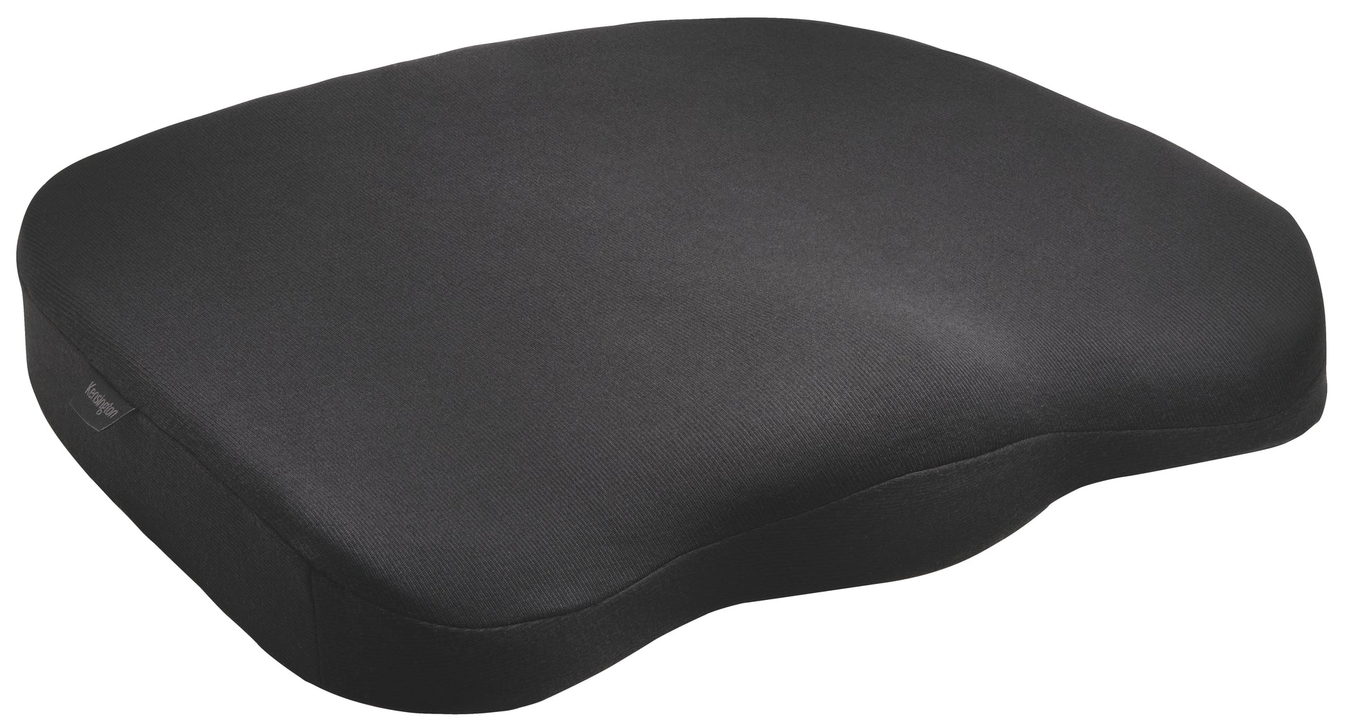 Kensington Ergonomisch Traagschuim Stoelkussen met Antislip en Draagriem - 2