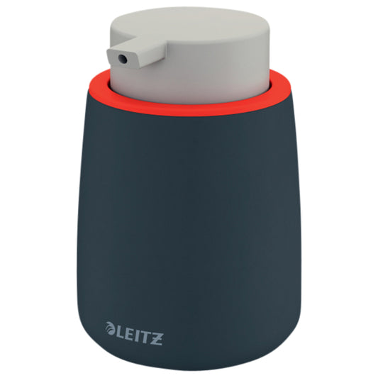 Leitz Cosy Handzeepdispenser 300ml van Keramiek