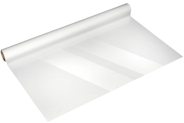 Legamaster XL Whiteboard 90x120cm statisch en herbruikbaar - 2
