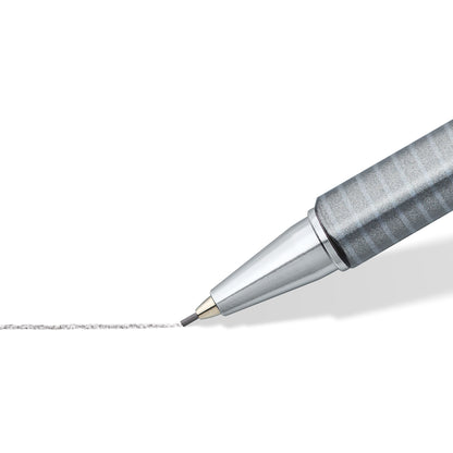 Vulpotlood Staedtler triplus micro 0,7mm - 2