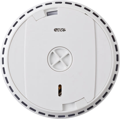 Brennenstuhl WiFi Rook- en Hitte Melder met App Connect - 3